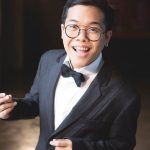 Parkpoom Sakornsathien