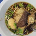 j-nee-noodle-duck-01