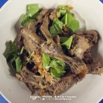 j-nee-noodle-duck-02