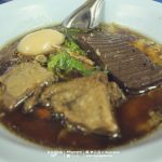 j-nee-noodle-duck-03