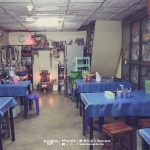 j-nee-noodle-duck-04