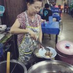 j-nee-noodle-duck-05