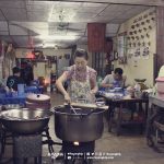 j-nee-noodle-duck-06