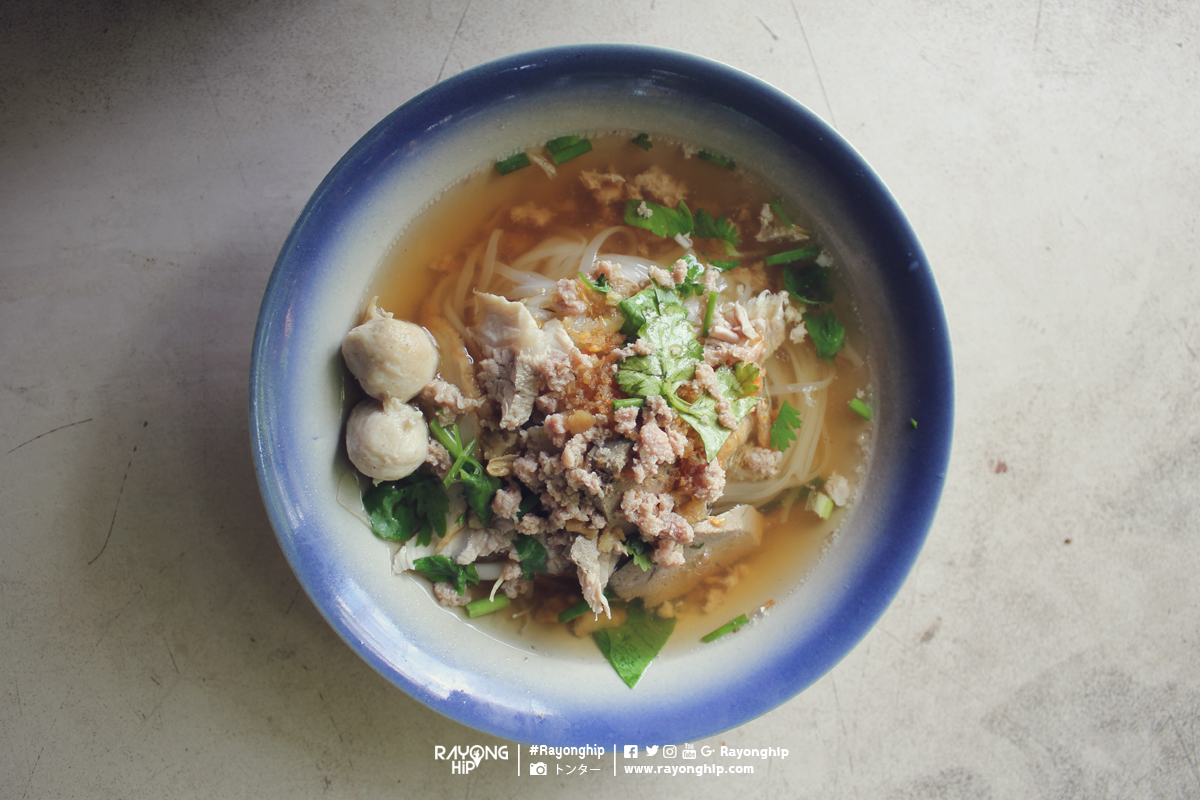 taothan-noodle-01