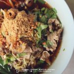 taothan-noodle-02