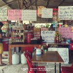 %e0%b9%81%e0%b8%94%e0%b8%81%e0%b8%94%e0%b9%88%e0%b8%a7%e0%b8%99_%e0%b9%82%e0%b8%a0%e0%b8%8a%e0%b8%99%e0%b8%b2_02