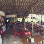 %e0%b9%81%e0%b8%94%e0%b8%81%e0%b8%94%e0%b9%88%e0%b8%a7%e0%b8%99_%e0%b9%82%e0%b8%a0%e0%b8%8a%e0%b8%99%e0%b8%b2_03