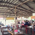 %e0%b9%81%e0%b8%94%e0%b8%81%e0%b8%94%e0%b9%88%e0%b8%a7%e0%b8%99_%e0%b9%82%e0%b8%a0%e0%b8%8a%e0%b8%99%e0%b8%b2_05