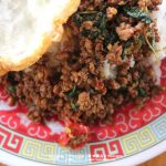 %e0%b9%81%e0%b8%94%e0%b8%81%e0%b8%94%e0%b9%88%e0%b8%a7%e0%b8%99_%e0%b9%82%e0%b8%a0%e0%b8%8a%e0%b8%99%e0%b8%b2_10