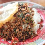 %e0%b9%81%e0%b8%94%e0%b8%81%e0%b8%94%e0%b9%88%e0%b8%a7%e0%b8%99_%e0%b9%82%e0%b8%a0%e0%b8%8a%e0%b8%99%e0%b8%b2_11