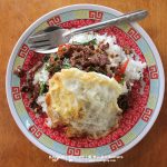 %e0%b9%81%e0%b8%94%e0%b8%81%e0%b8%94%e0%b9%88%e0%b8%a7%e0%b8%99_%e0%b9%82%e0%b8%a0%e0%b8%8a%e0%b8%99%e0%b8%b2_12