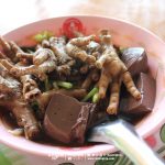 %e0%b9%81%e0%b8%94%e0%b8%81%e0%b8%94%e0%b9%88%e0%b8%a7%e0%b8%99_%e0%b9%82%e0%b8%a0%e0%b8%8a%e0%b8%99%e0%b8%b2_13