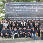 pnoht591019001024901