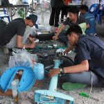 pnoht591019001024903