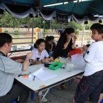 pnoht591019001024906