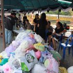 pnoht591019001024907