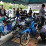 pnoht591019001024909