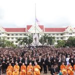 pnoht591020001022302