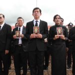 pnoht591020001022304