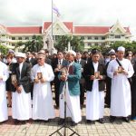 pnoht591020001022307