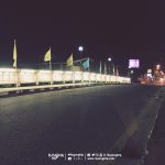 paimpongsan-bridge-01