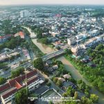 paimpongsan-bridge-02