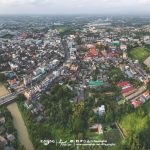 paimpongsan-bridge-03