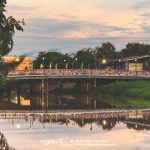 paimpongsan-bridge-04