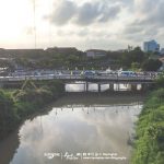 paimpongsan-bridge-06