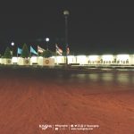 paimpongsan-bridge-07