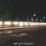 paimpongsan-bridge-08