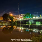 paimpongsan-bridge-09