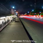 paimpongsan-bridge-10