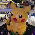 pokemon-tour-rayong-3