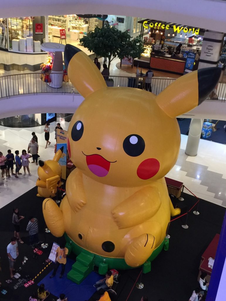 pokemon-tour-rayong-3