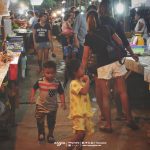 %e0%b8%95%e0%b8%a5%e0%b8%b2%e0%b8%94%e0%b8%99%e0%b8%b1%e0%b8%94-%e0%b8%95%e0%b9%89%e0%b8%99%e0%b9%80%e0%b8%a5%e0%b8%b5%e0%b8%a2%e0%b8%9a-2