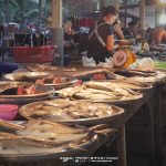 %e0%b8%95%e0%b8%a5%e0%b8%b2%e0%b8%94%e0%b8%99%e0%b8%b1%e0%b8%94_%e0%b8%81%e0%b8%a3%e0%b9%88%e0%b8%b3