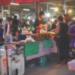 %e0%b8%95%e0%b8%a5%e0%b8%b2%e0%b8%94%e0%b8%99%e0%b8%b1%e0%b8%94_%e0%b8%95%e0%b9%89%e0%b8%99%e0%b9%80%e0%b8%a5%e0%b8%b5%e0%b8%a2%e0%b8%9a