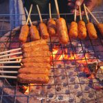 %e0%b8%95%e0%b8%a5%e0%b8%b2%e0%b8%94%e0%b8%99%e0%b8%b1%e0%b8%94%e0%b8%95%e0%b9%89%e0%b8%99%e0%b9%80%e0%b8%a5%e0%b8%b5%e0%b8%a2%e0%b8%9a_3