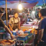 %e0%b8%95%e0%b8%a5%e0%b8%b2%e0%b8%94%e0%b8%99%e0%b8%b1%e0%b8%94%e0%b8%95%e0%b9%89%e0%b8%99%e0%b9%80%e0%b8%a5%e0%b8%b5%e0%b8%a2%e0%b8%9a_4