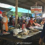 %e0%b8%95%e0%b8%a5%e0%b8%b2%e0%b8%94%e0%b8%99%e0%b8%b1%e0%b8%94%e0%b8%95%e0%b9%89%e0%b8%99%e0%b9%80%e0%b8%a5%e0%b8%b5%e0%b8%a2%e0%b8%9a_5