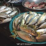 %e0%b8%95%e0%b8%a5%e0%b8%b2%e0%b8%94%e0%b8%99%e0%b8%b1%e0%b8%94%e0%b8%95%e0%b9%89%e0%b8%99%e0%b9%80%e0%b8%a5%e0%b8%b5%e0%b8%a2%e0%b8%9a_6