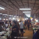 %e0%b8%95%e0%b8%a5%e0%b8%b2%e0%b8%94%e0%b8%99%e0%b8%b1%e0%b8%94%e0%b8%95%e0%b9%89%e0%b8%99%e0%b9%80%e0%b8%a5%e0%b8%b5%e0%b8%a2%e0%b8%9a_7