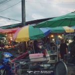 %e0%b8%95%e0%b8%a5%e0%b8%b2%e0%b8%94%e0%b8%99%e0%b8%b1%e0%b8%94%e0%b8%95%e0%b9%89%e0%b8%99%e0%b9%80%e0%b8%a5%e0%b8%b5%e0%b8%a2%e0%b8%9a_8