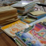 %e0%b8%a7%e0%b8%b1%e0%b8%94%e0%b8%aa%e0%b8%a3%e0%b9%89%e0%b8%b2%e0%b8%87%e0%b8%aa%e0%b8%b8%e0%b8%82-1