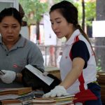 %e0%b8%a7%e0%b8%b1%e0%b8%94%e0%b8%aa%e0%b8%a3%e0%b9%89%e0%b8%b2%e0%b8%87%e0%b8%aa%e0%b8%b8%e0%b8%82-3