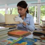 %e0%b8%a7%e0%b8%b1%e0%b8%94%e0%b8%aa%e0%b8%a3%e0%b9%89%e0%b8%b2%e0%b8%87%e0%b8%aa%e0%b8%b8%e0%b8%82-4