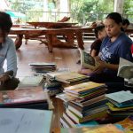 %e0%b8%a7%e0%b8%b1%e0%b8%94%e0%b8%aa%e0%b8%a3%e0%b9%89%e0%b8%b2%e0%b8%87%e0%b8%aa%e0%b8%b8%e0%b8%82-5