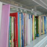 %e0%b8%a7%e0%b8%b1%e0%b8%94%e0%b8%aa%e0%b8%a3%e0%b9%89%e0%b8%b2%e0%b8%87%e0%b8%aa%e0%b8%b8%e0%b8%82-6