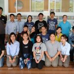 %e0%b8%a7%e0%b8%b1%e0%b8%94%e0%b8%aa%e0%b8%a3%e0%b9%89%e0%b8%b2%e0%b8%87%e0%b8%aa%e0%b8%b8%e0%b8%82-7